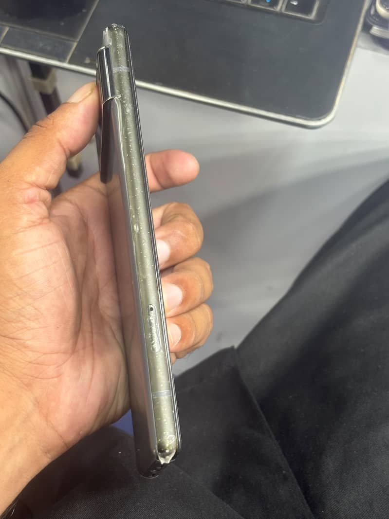Google Pixel 6 1