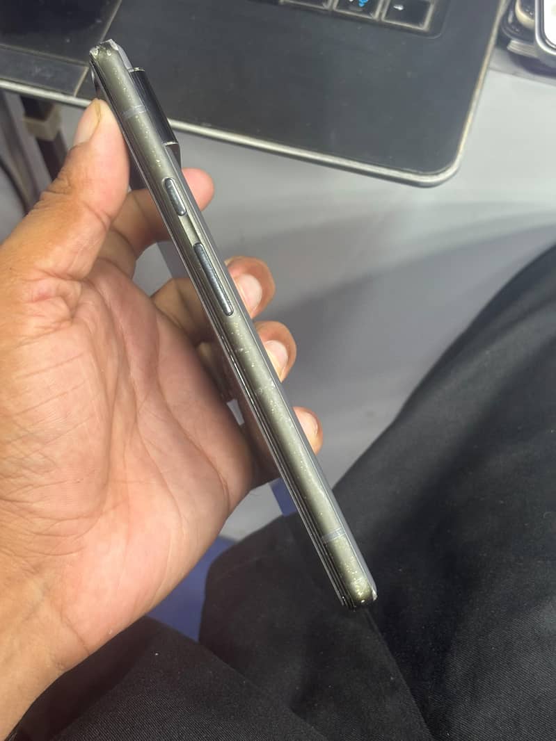 Google Pixel 6 2