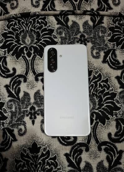 Samsung Mobile A26