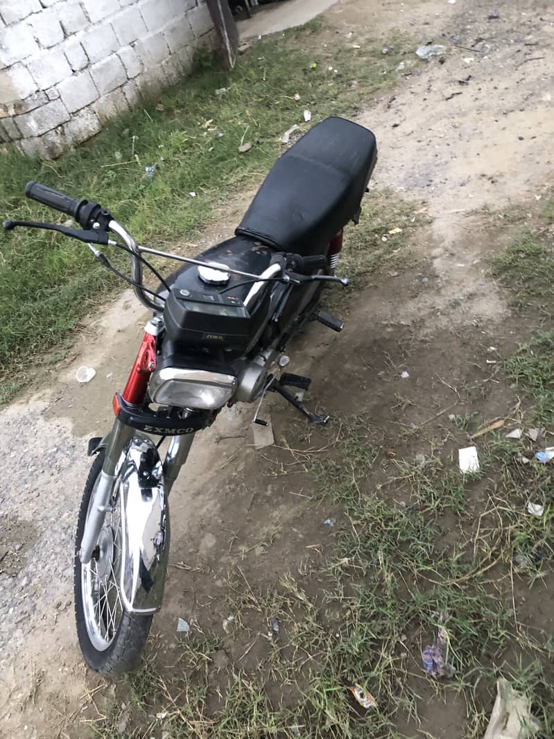 03169225616 2