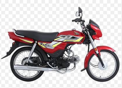 good condition