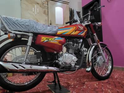 asalam walekum 2026 model for sale
