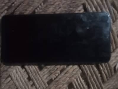 Tecno Spark 10C