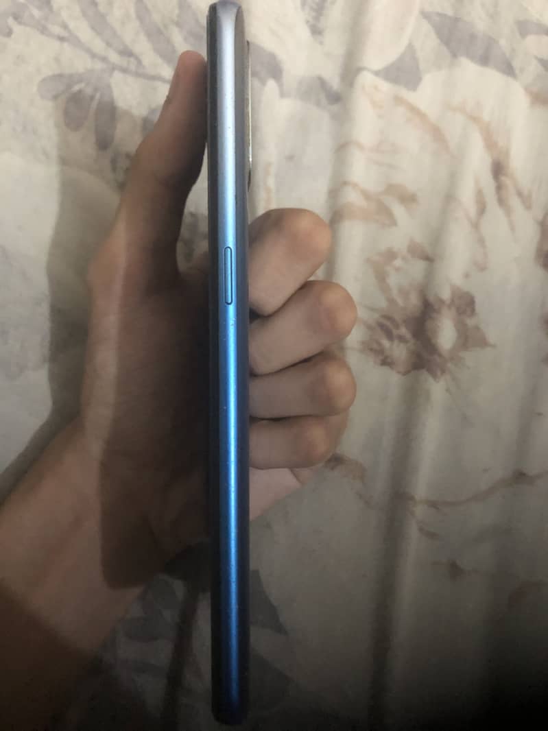OPPO A53 2