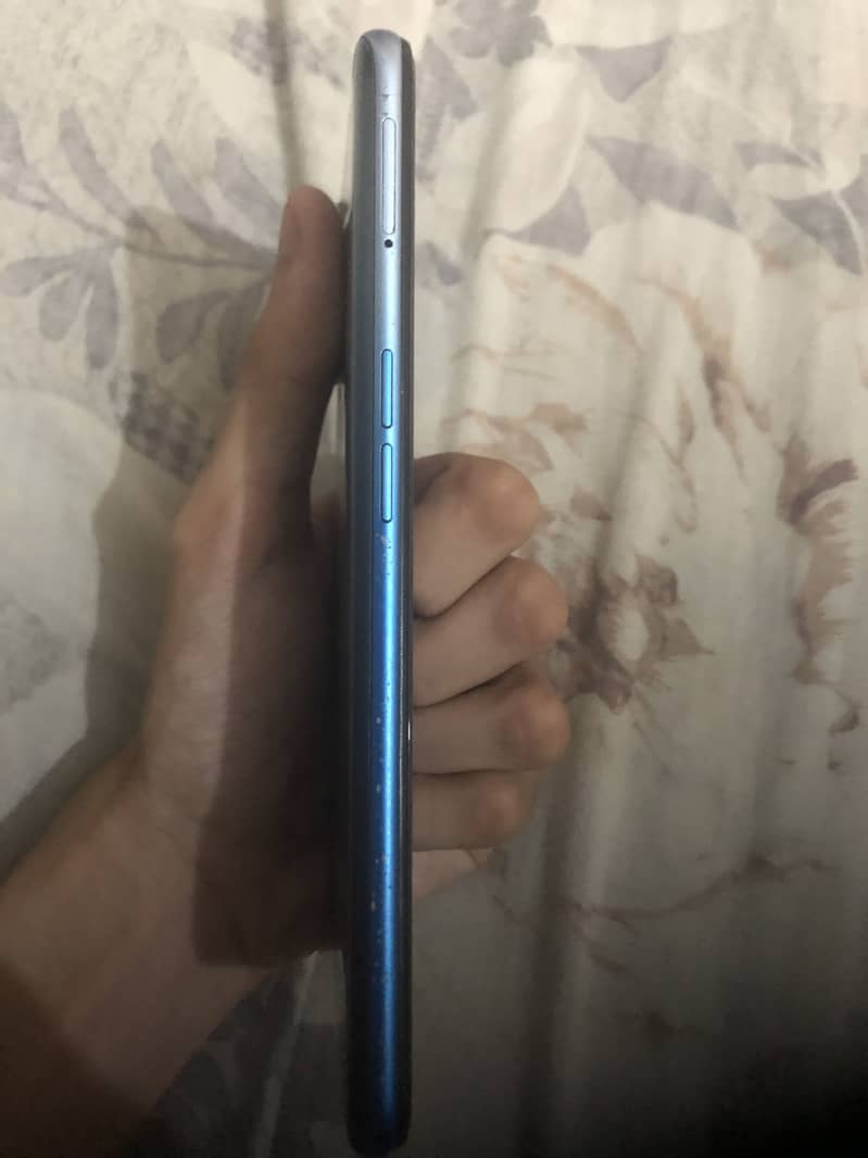 OPPO A53 3