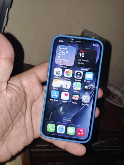 iphone 12 pro 128gb non pta