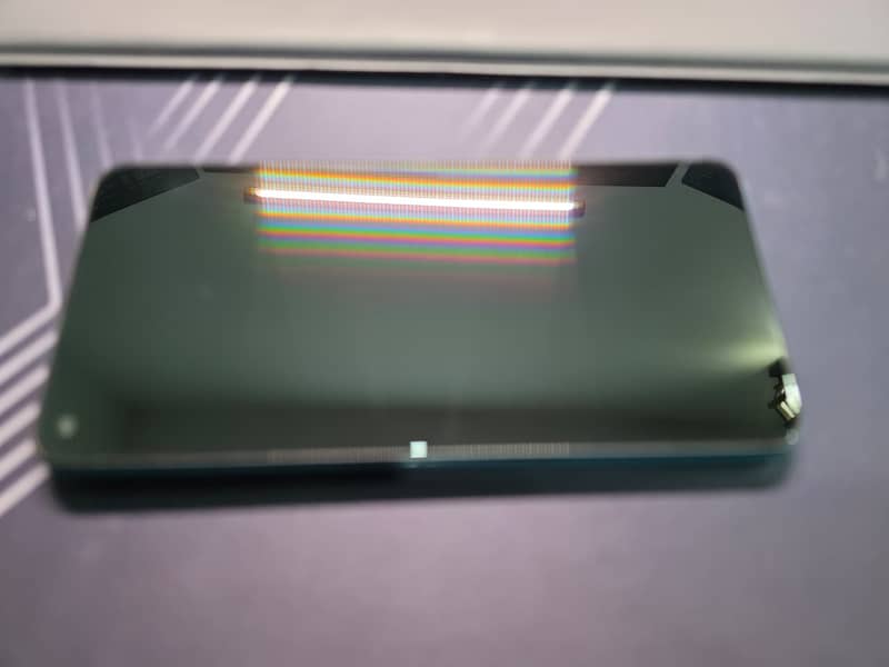 Xiaomi Redmi Note 9 7