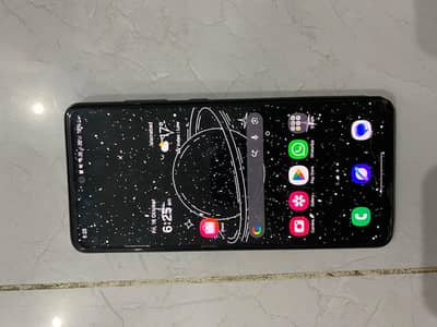 Samsung Mobile A52