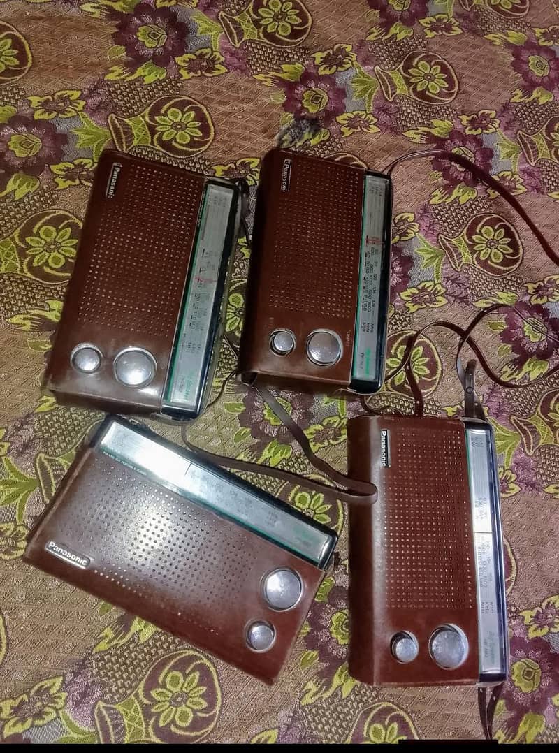 اچہ ریدوہے 0
