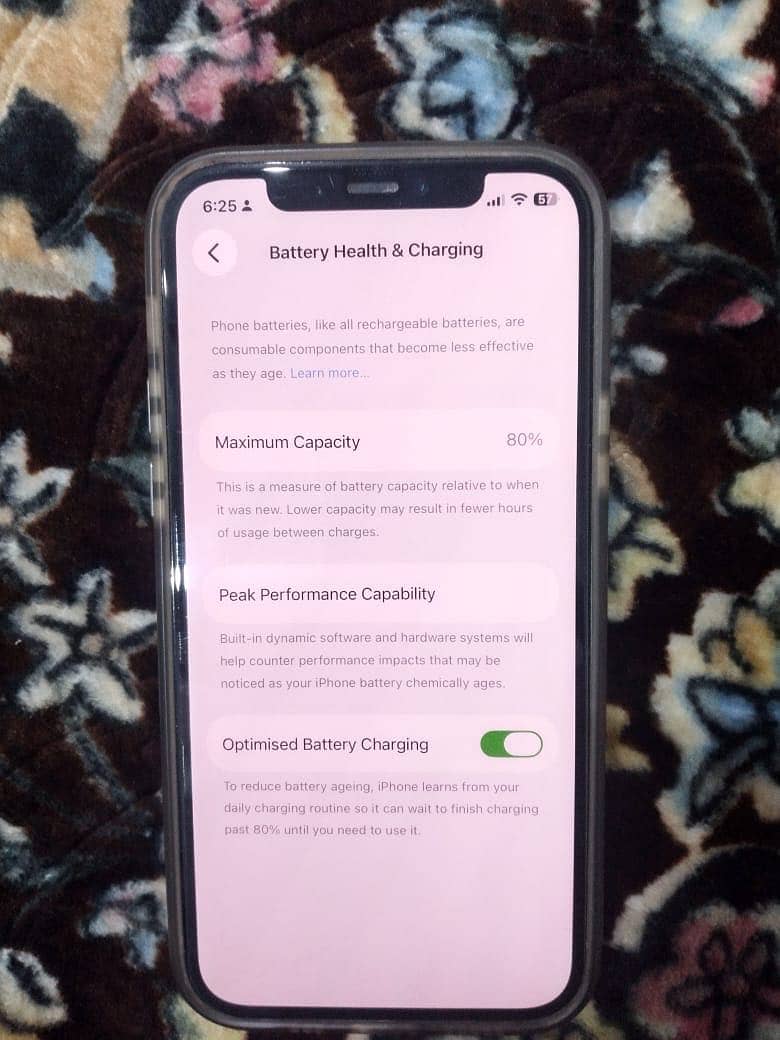 Apple iPhone 12 0