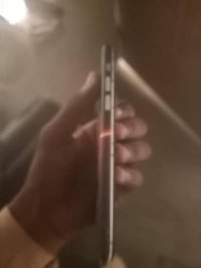 Apple iPhone XR