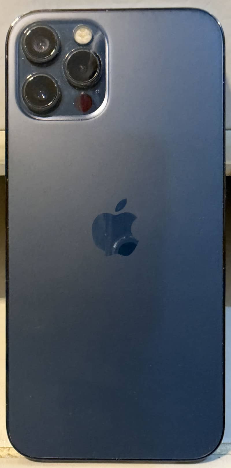 Apple iPhone 12 Pro 2