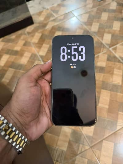 INFINIX NOTE 60 PRO