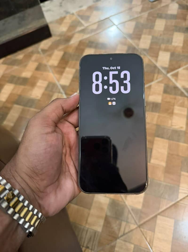 INFINIX NOTE 60 PRO 0