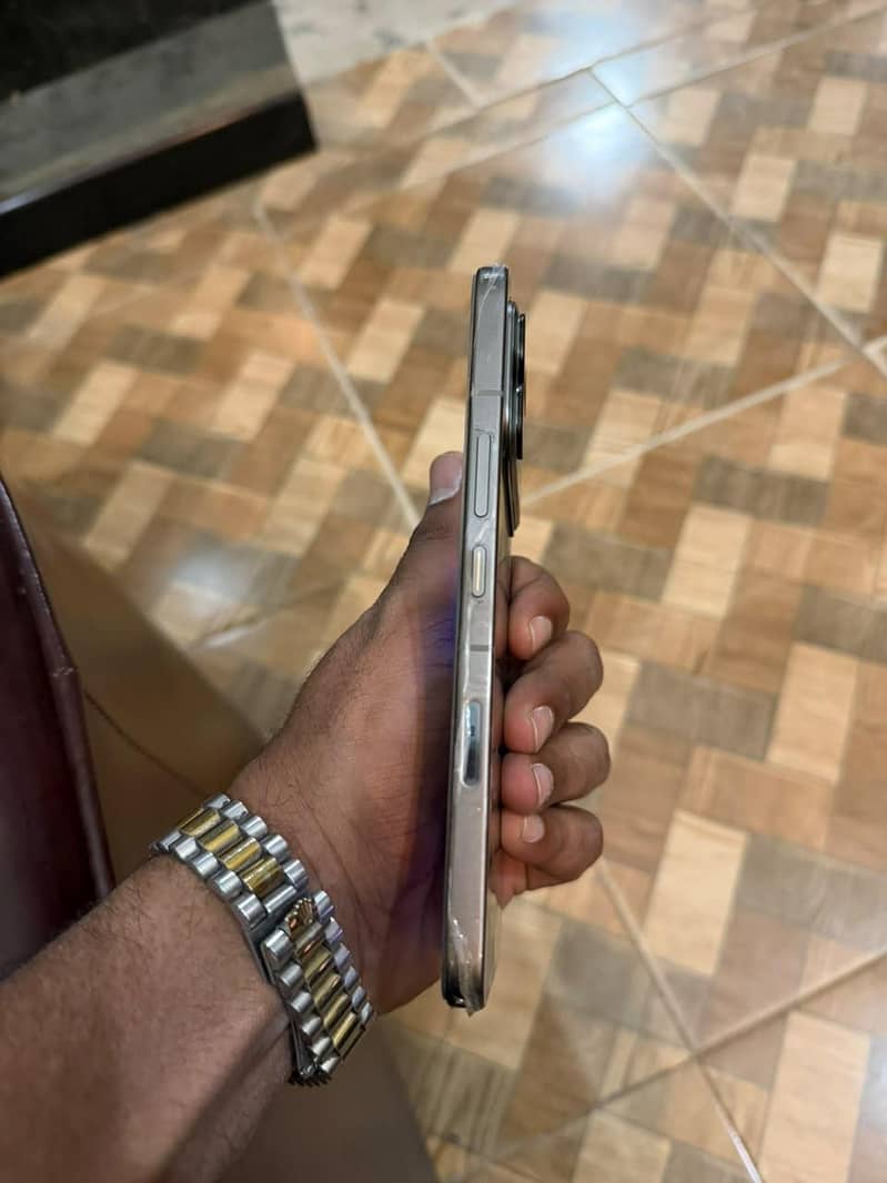 INFINIX NOTE 60 PRO 2