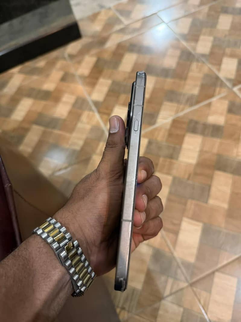 INFINIX NOTE 60 PRO 3