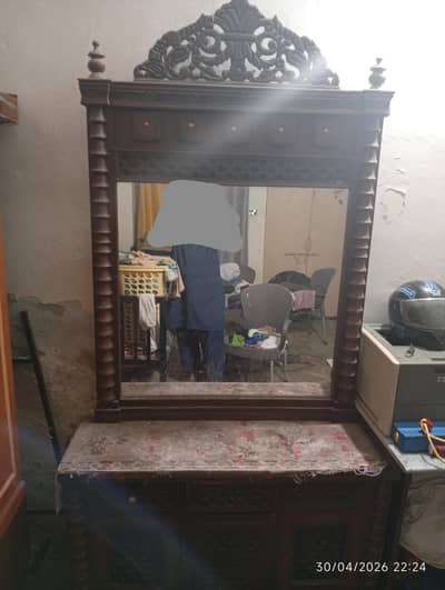 used furniture