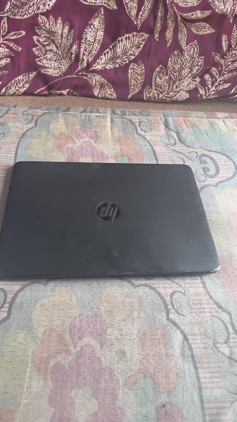 Core i5 4th Generation 1
