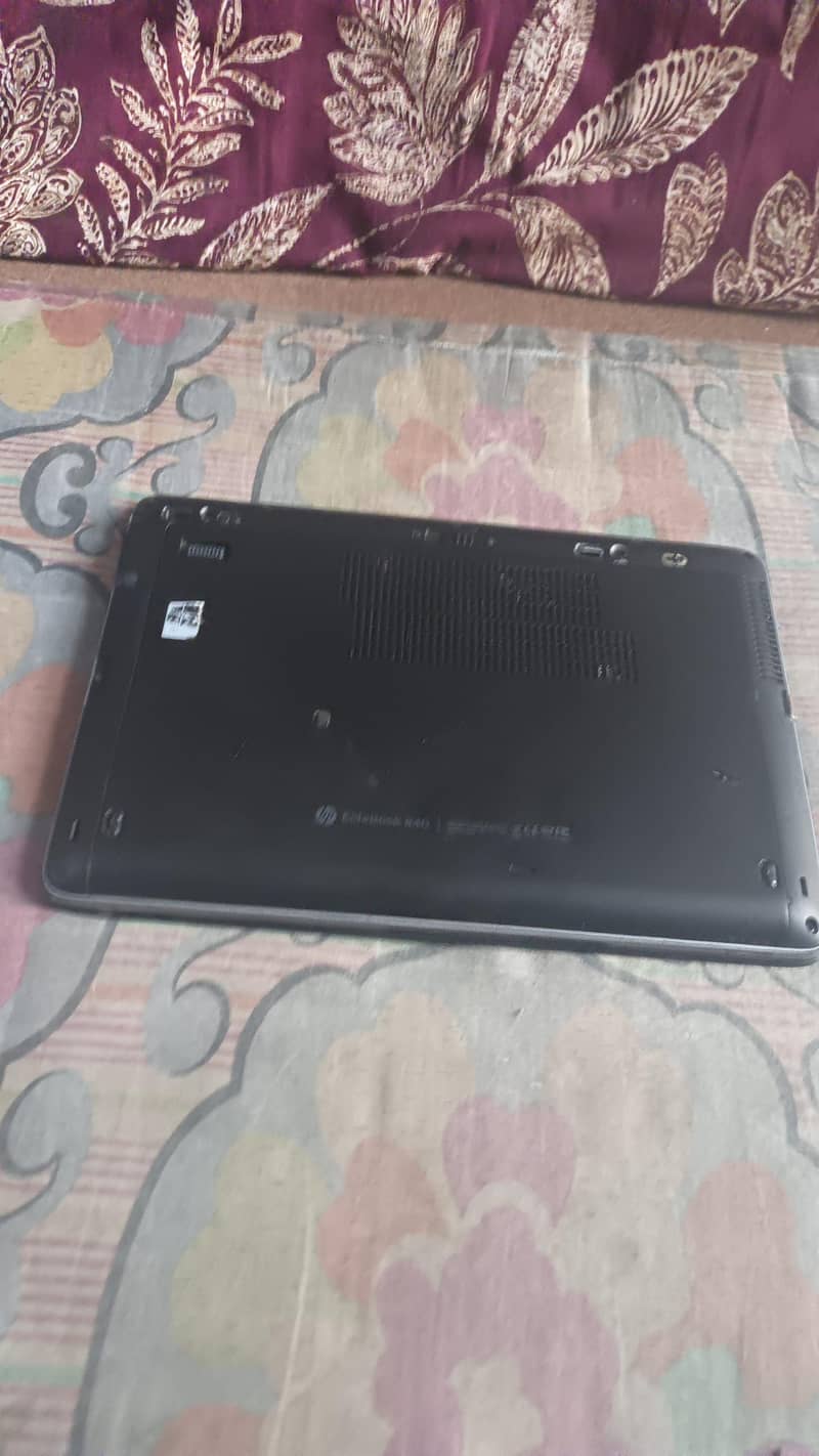 Core i5 4th Generation 2