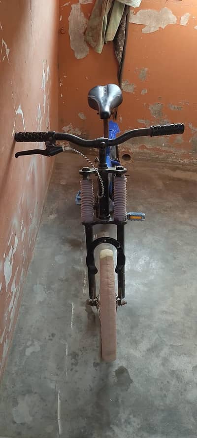 kids cycle