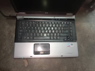 4 gb ram 250+ rom