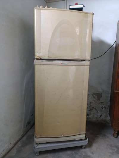 urgently sale