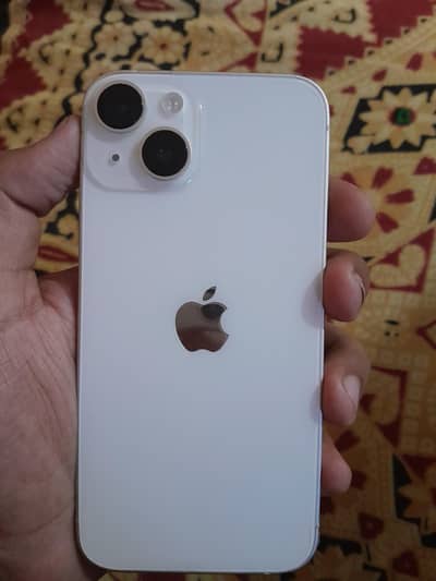Apple iPhone 14 FU Non Active For Sale