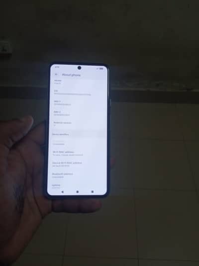 Google Pixel 8 0332 2605891