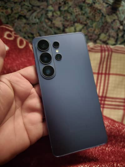 Samsung Mobile S26 Ultra