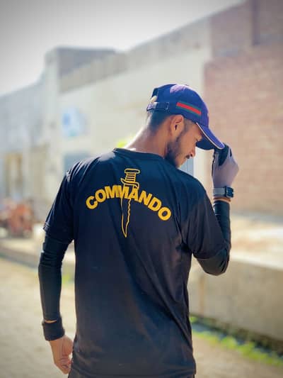 Waqas Ali