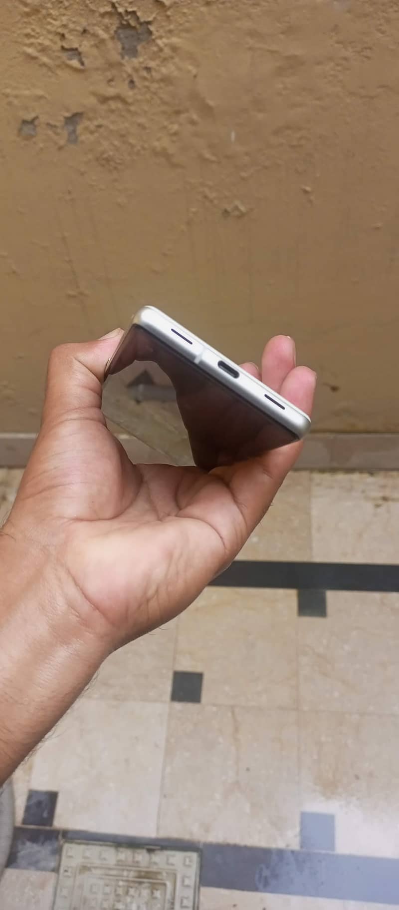 Google Pixel 7a 1