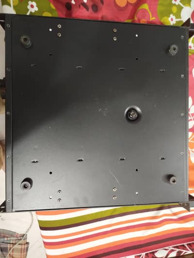 amplifier for sale JBL Ca20