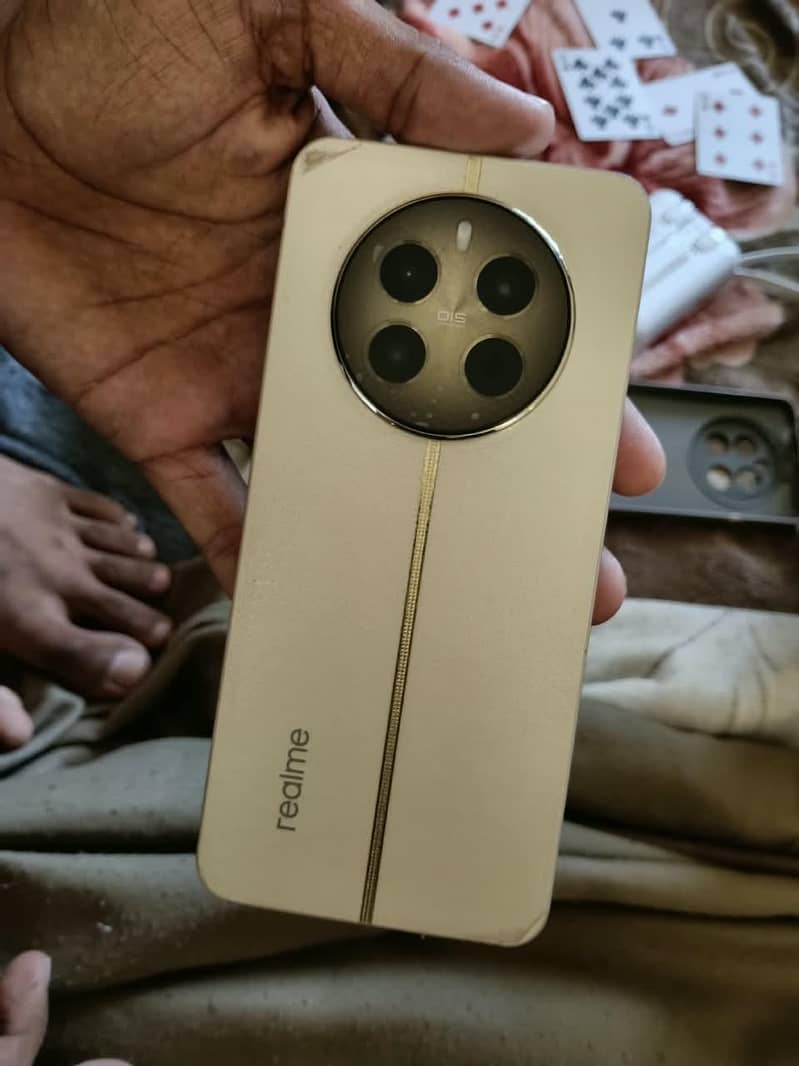 Realme 12 Plus 1