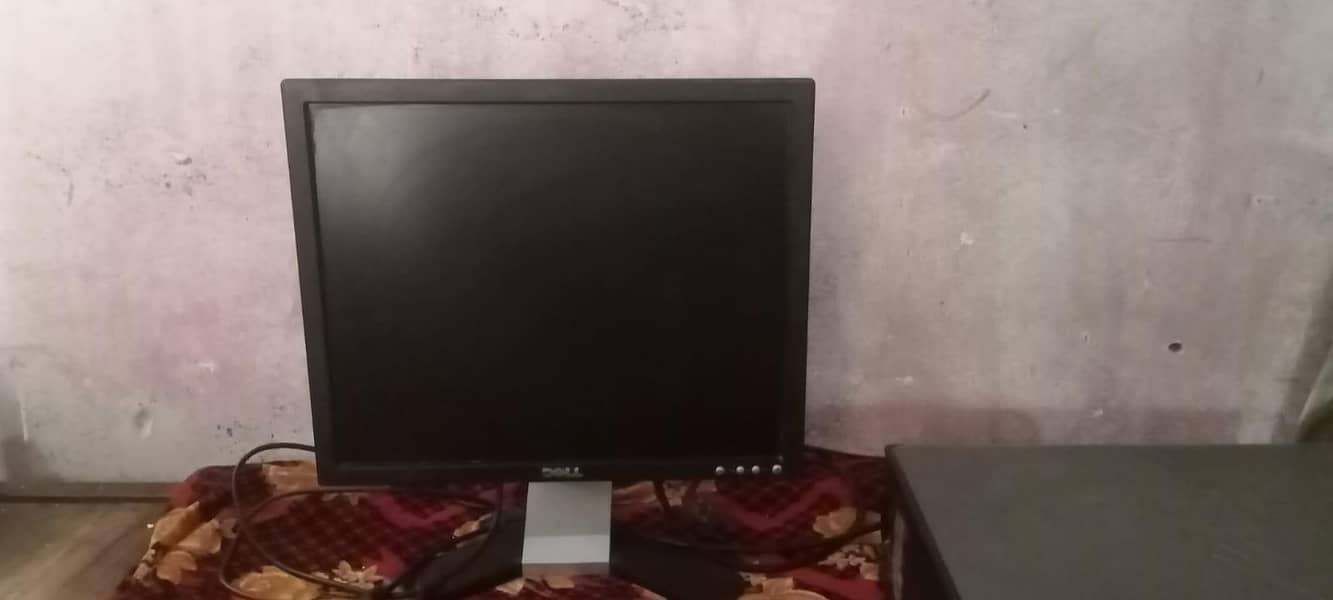 monitor 1