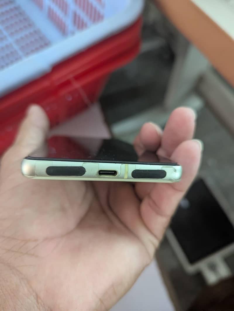 Google Pixel 7 1