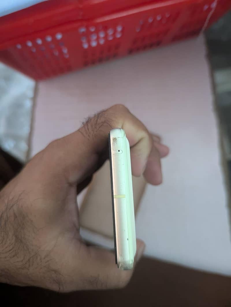 Google Pixel 7 2