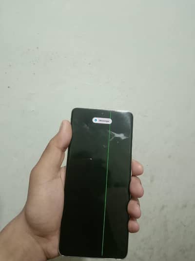 Samsung Mobile S21 Ultra