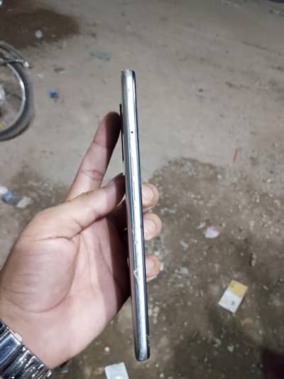 oppo a16. . 03368211934