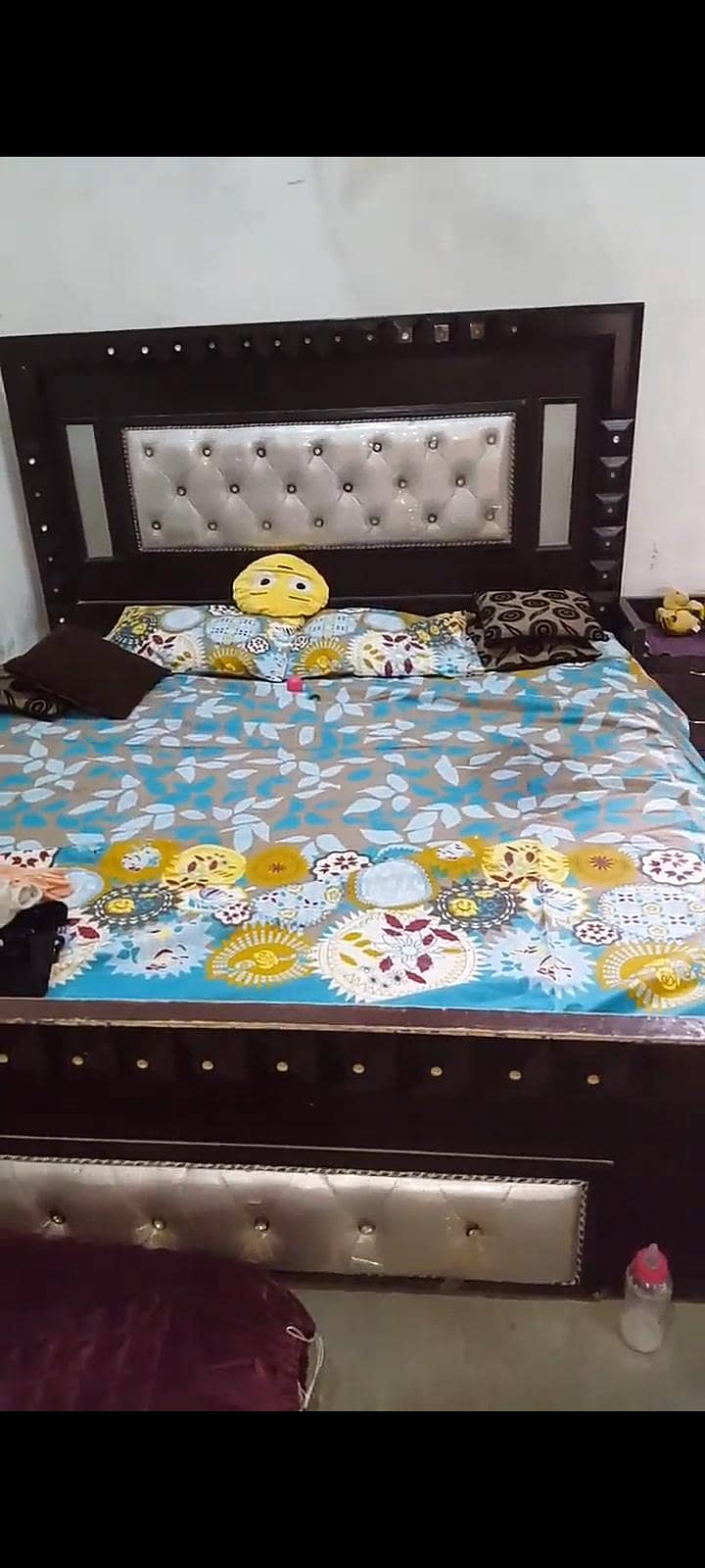 bedroom set 0