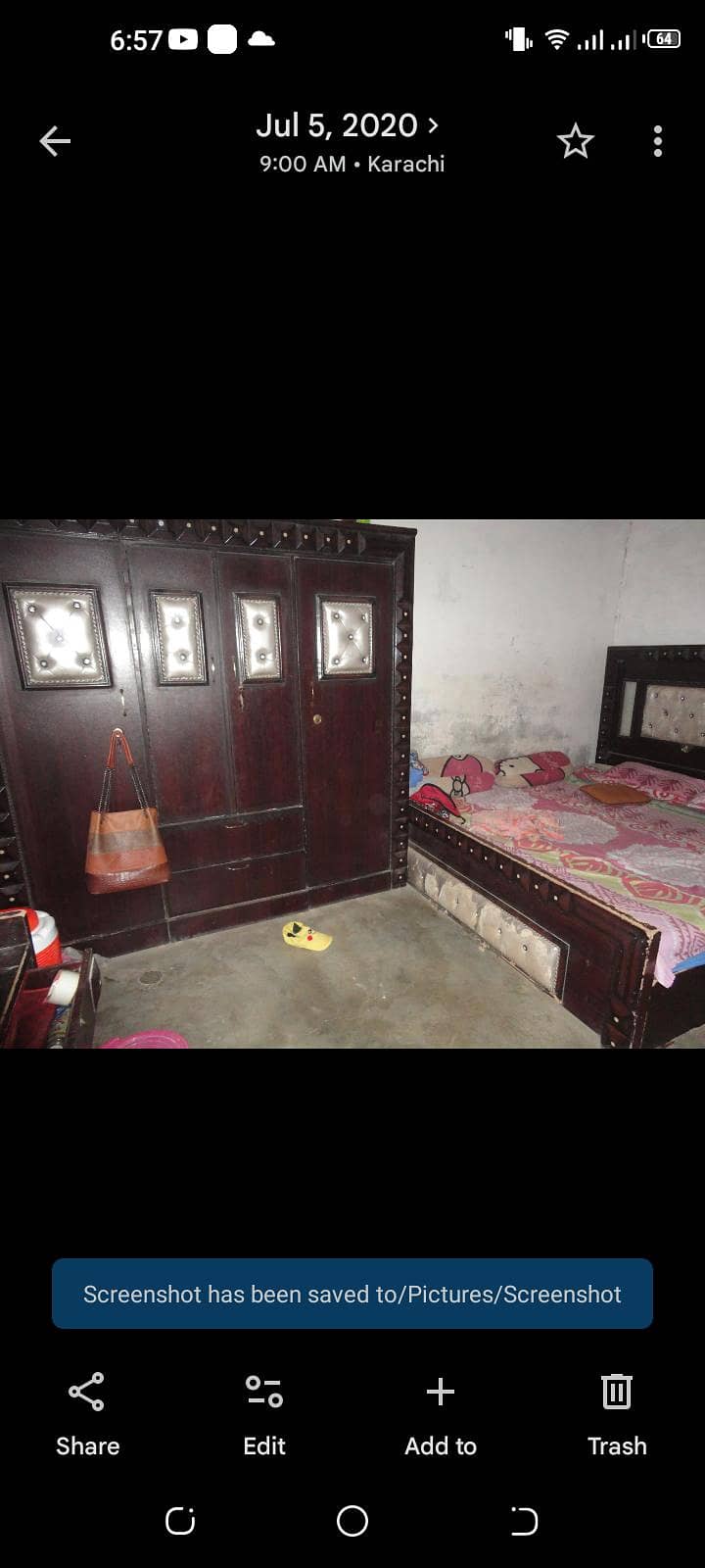 bedroom set 3