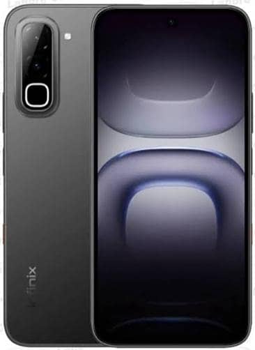Infinix Other Model