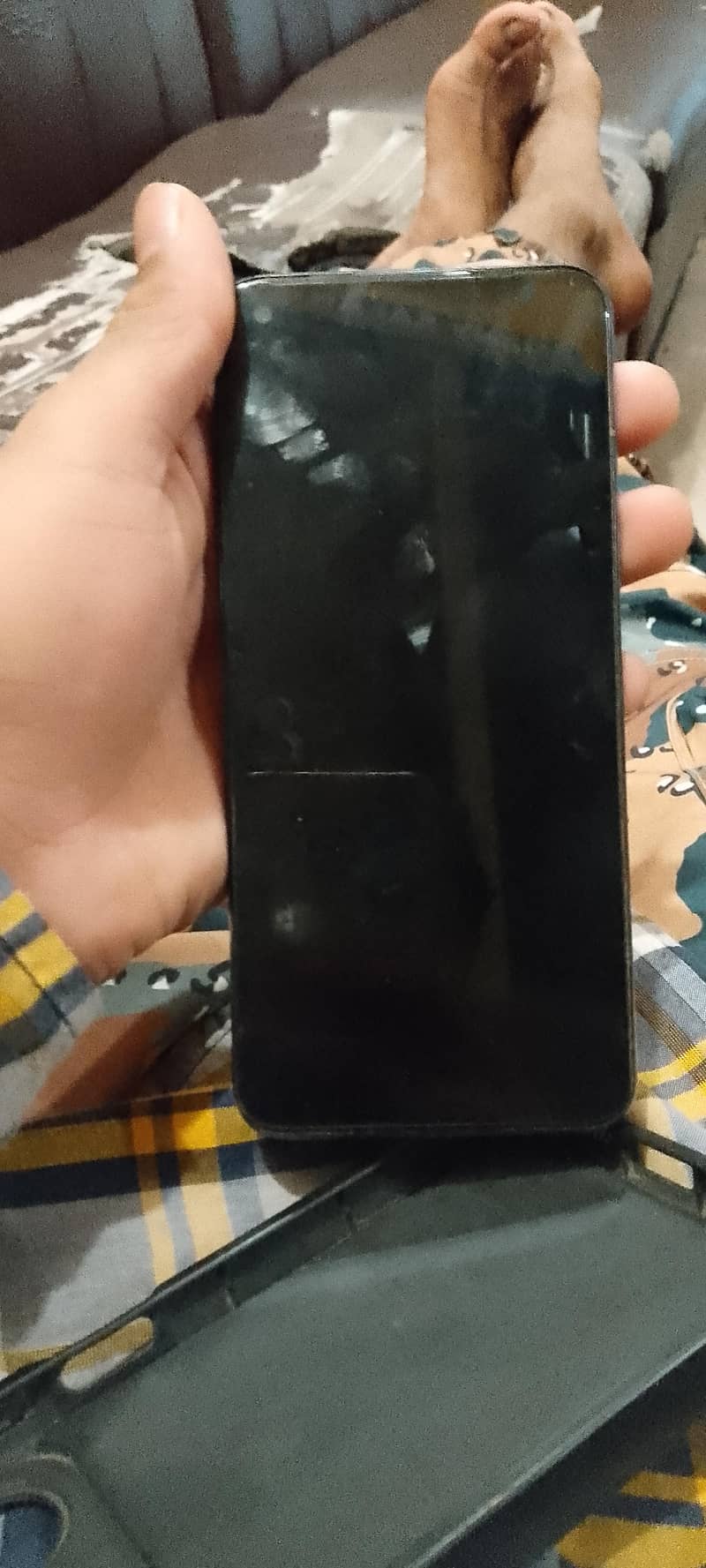 Realme 6 1