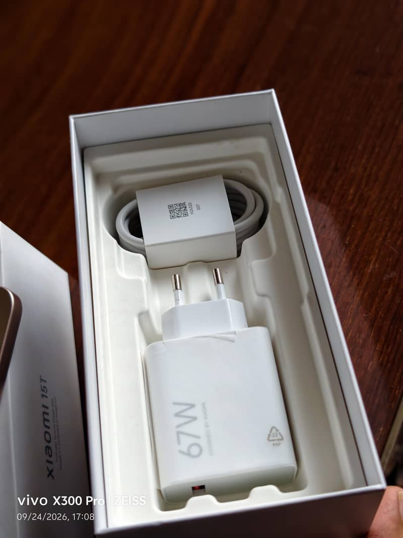 xiaomi 15t 1