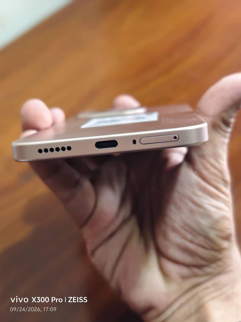 xiaomi 15t 3