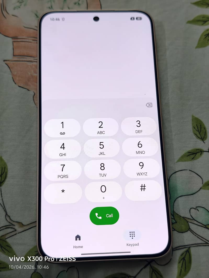 xiaomi 15t 7