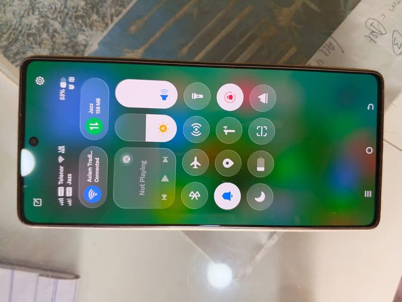 Tecno CAMON 30 0