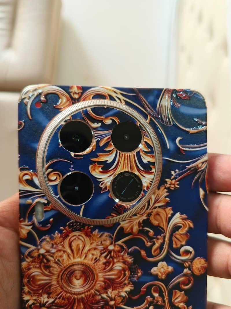 Tecno CAMON 30 2