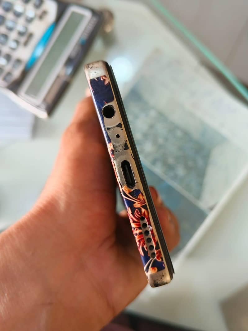 Tecno CAMON 30 3