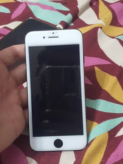Apple iPhone 7 sunlong high quality panel  & Other parts