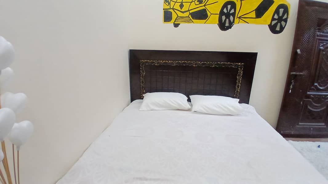King bedset 6